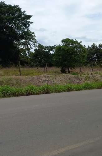 SE VENDE TERRENO COMERCIAL (BODEGAS). MUY CERCA DEL AEROPUERTO. ALAJUELA. - Imagen 5