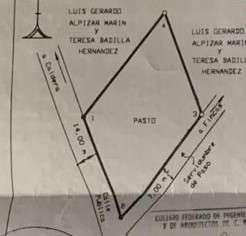 TERRENO INDUSTRIAL EN OROTINA, ALAJUELA. SE VENDE - Imagen 7