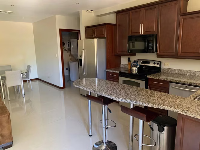 CONDOMINIOS DESDE $850 SANTA ANA ESCAZU ROHOMOSER NUNCIATURA SAN PEDRO