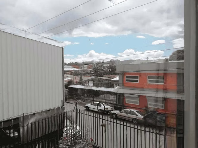 Apartamento Dos habitaciones en Zapote Centro