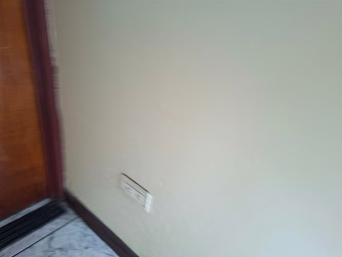 Apartamento Dos habitaciones en Zapote Centro