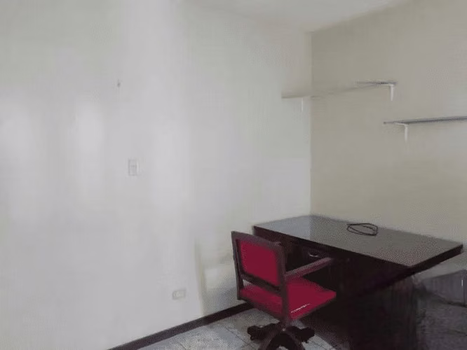 Apartamento Dos habitaciones en Zapote Centro