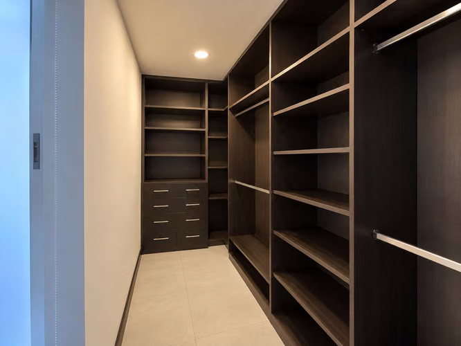 VENTA / ALQUILER DE CASA EN CONDOMINIO EN JABONCILLOS, ESCAZÚ - Imagen 12