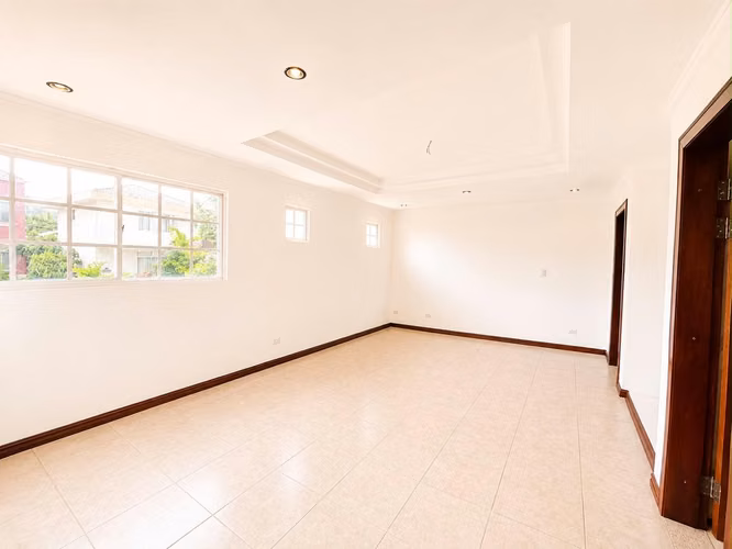 SE VENDE ESPECTACULAR CASA EN CONDOMINIO SANTA LUCIA - Imagen 16