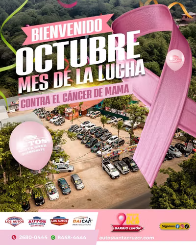 HYUNDAI SANTA FE SEL-2023-AUTOMATICO-