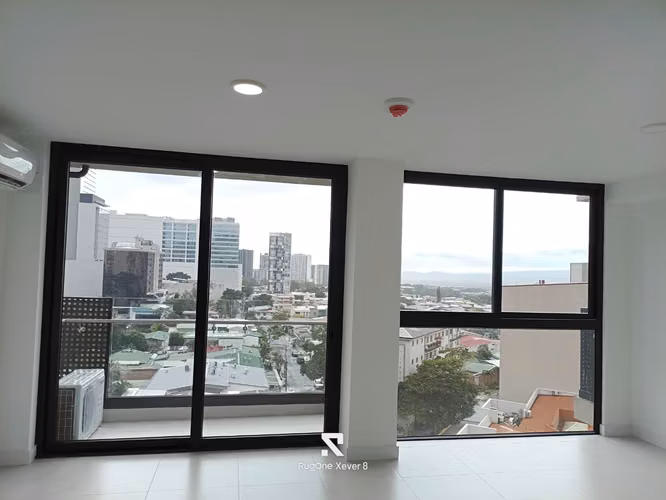 Studio en alquiler | Sky Garden Sabana | $950 - Imagen 3