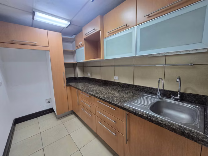 Alquiler de oficina en Centro Colón | 507 m² en piso 11 - Imagen 8