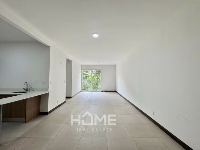 Alquiler de Apartamento en San Miguel de Santo domingo de Heredia de tres habitaciones - Imagen 12