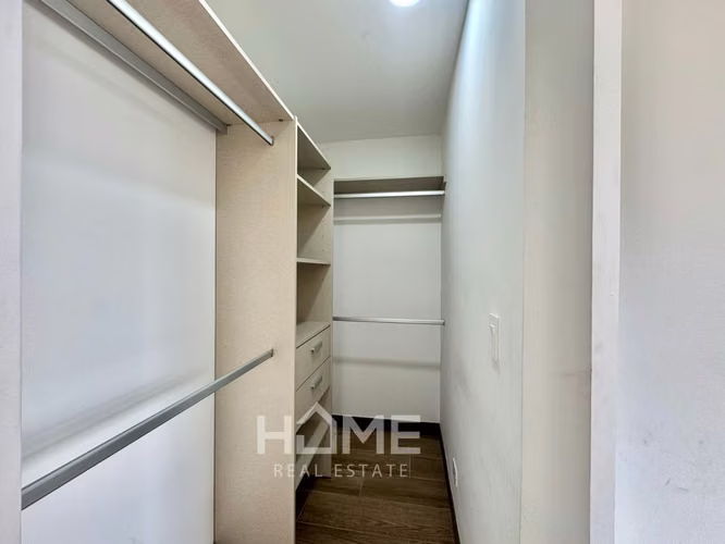 Alquiler de Apartamento en San Miguel de Santo domingo de Heredia de tres habitaciones - Imagen 11