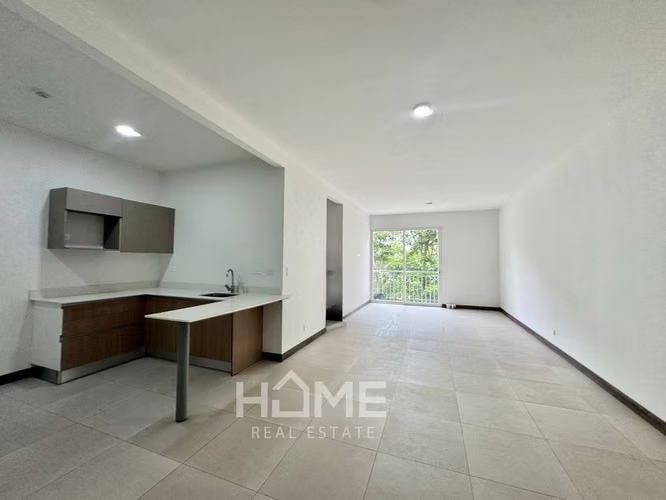 Alquiler de Apartamento en San Miguel de Santo domingo de Heredia de tres habitaciones - Imagen 17