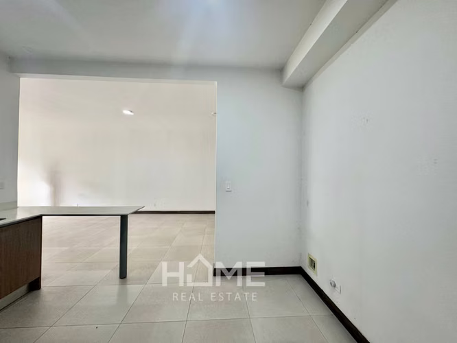 Alquiler de Apartamento en San Miguel de Santo domingo de Heredia de tres habitaciones - Imagen 4