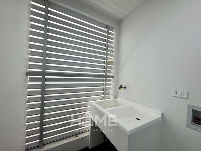 Alquiler de Apartamento en San Miguel de Santo domingo de Heredia de tres habitaciones - Imagen 8