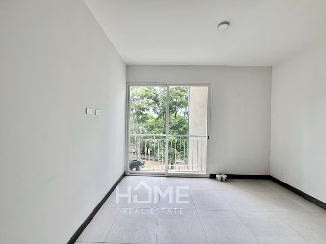 Alquiler de Apartamento en San Miguel de Santo domingo de Heredia de tres habitaciones - Imagen 6