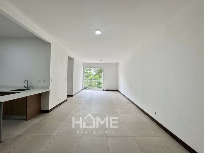 Alquiler de Apartamento en San Miguel de Santo domingo de Heredia de tres habitaciones - Imagen 14