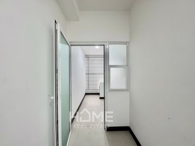 Alquiler de Apartamento en San Miguel de Santo domingo de Heredia de tres habitaciones - Imagen 5