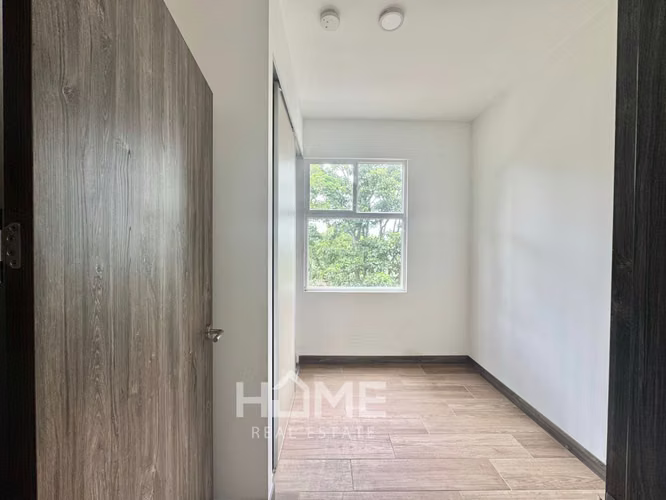 Alquiler de Apartamento en San Miguel de Santo domingo de Heredia de tres habitaciones - Imagen 7