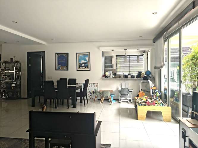 Piedades | Apartamento en venta con jardín | 205 m² | $335.000 - Imagen 5