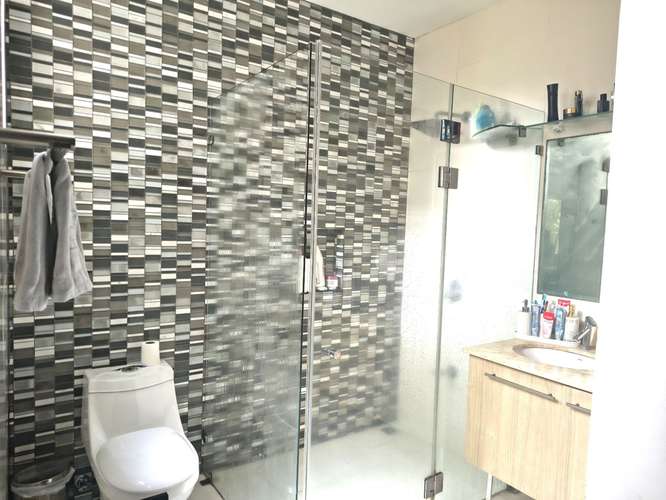 Piedades | Apartamento en venta con jardín | 205 m² | $335.000 - Imagen 10