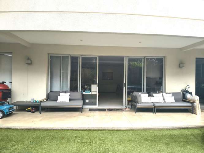 Piedades | Apartamento en venta con jardín | 205 m² | $335.000 - Imagen 3