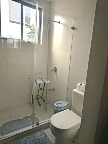 Piedades | Apartamento en venta con jardín | 205 m² | $335.000 - Imagen 13
