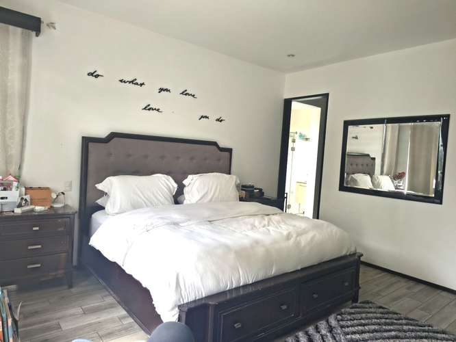 Piedades | Apartamento en venta con jardín | 205 m² | $335.000 - Imagen 9