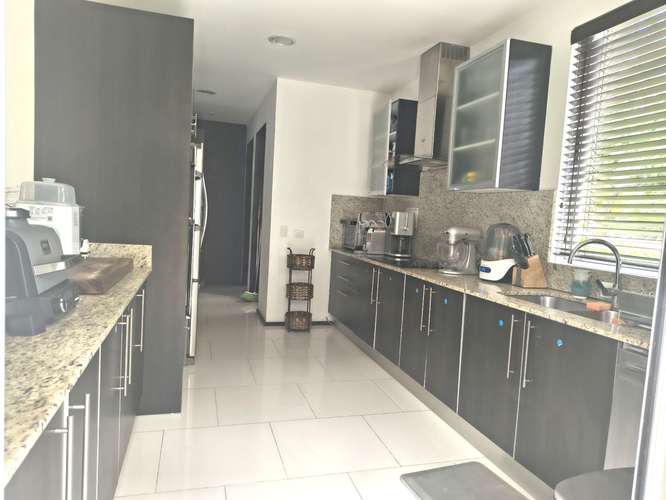 Piedades | Apartamento en venta con jardín | 205 m² | $335.000 - Imagen 6