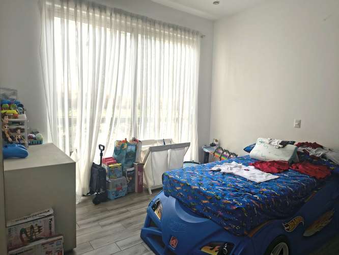 Piedades | Apartamento en venta con jardín | 205 m² | $335.000 - Imagen 12