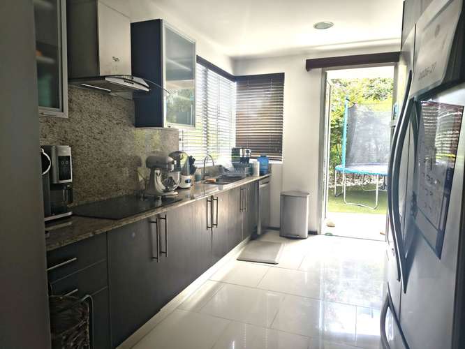 Piedades | Apartamento en venta con jardín | 205 m² | $335.000 - Imagen 7