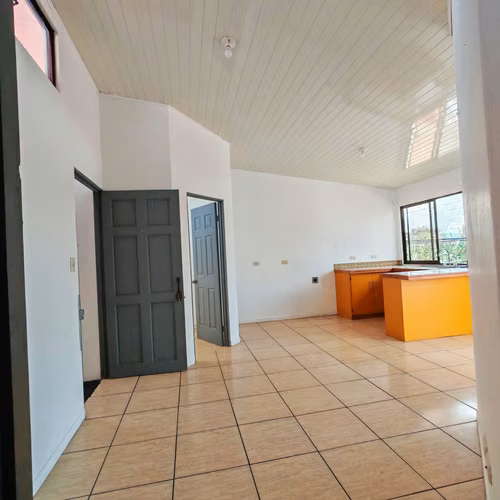  APARTAMENTO EN ALQUILER | SAN PABLO DE HEREDIA - Imagen 6