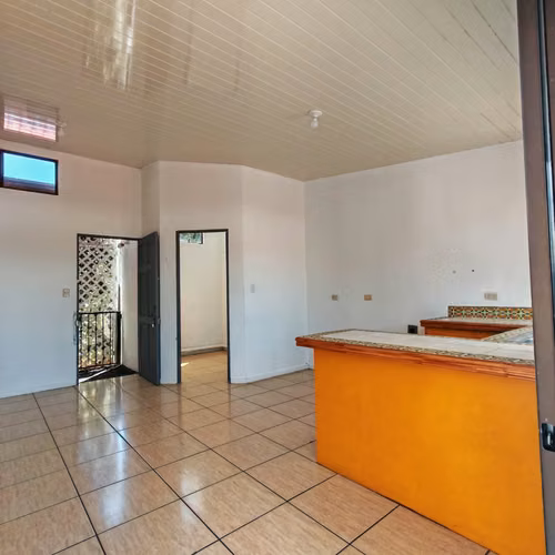  APARTAMENTO EN ALQUILER | SAN PABLO DE HEREDIA - Imagen 7