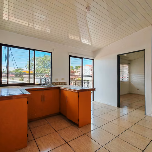  APARTAMENTO EN ALQUILER | SAN PABLO DE HEREDIA - Imagen 8