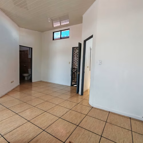  APARTAMENTO EN ALQUILER | SAN PABLO DE HEREDIA - Imagen 5