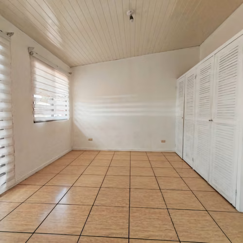  APARTAMENTO EN ALQUILER | SAN PABLO DE HEREDIA - Imagen 9