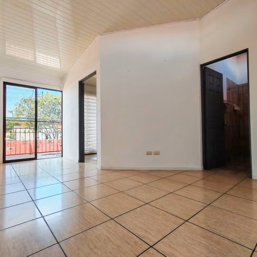  APARTAMENTO EN ALQUILER | SAN PABLO DE HEREDIA - Imagen 4