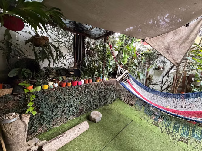 Vendo casa dos pisos en Condominio Vila del Sendero, Santa Lucía Barva Heredia a 5 min del Parque Central Heredia - Imagen 8