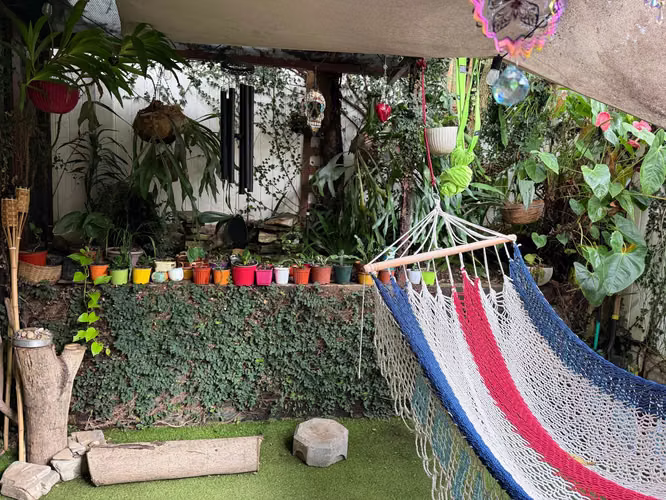 Vendo casa dos pisos en Condominio Vila del Sendero, Santa Lucía Barva Heredia a 5 min del Parque Central Heredia - Imagen 10