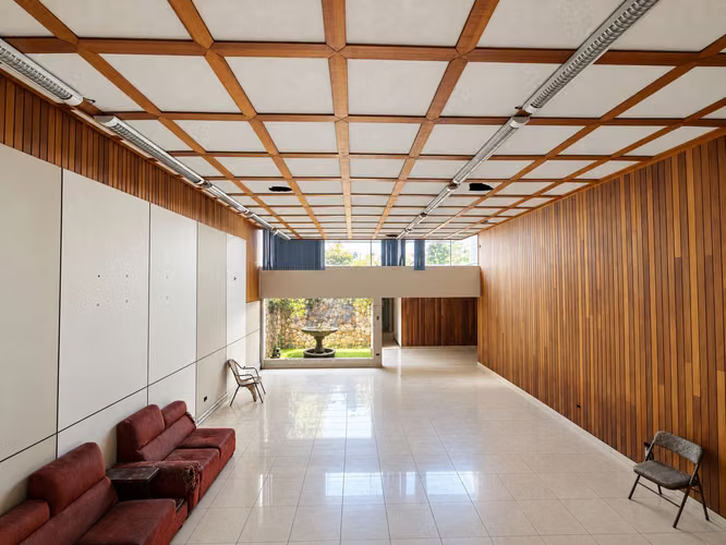 Casa en venta en San Pedro de Montes de Oca, ideal para invertir - Imagen 2