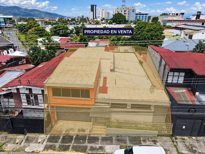 Casa en venta en San Pedro de Montes de Oca, ideal para invertir - Imagen 19