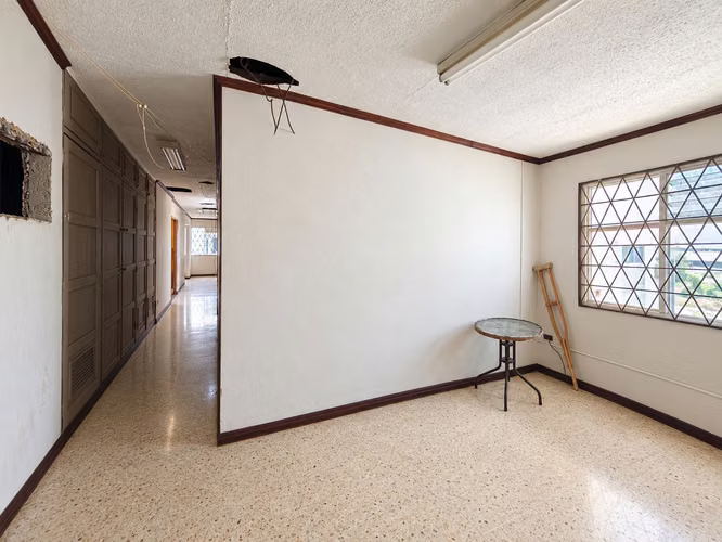 Casa en venta en San Pedro de Montes de Oca, ideal para invertir - Imagen 3