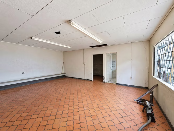 Casa en venta en San Pedro de Montes de Oca, ideal para invertir - Imagen 6