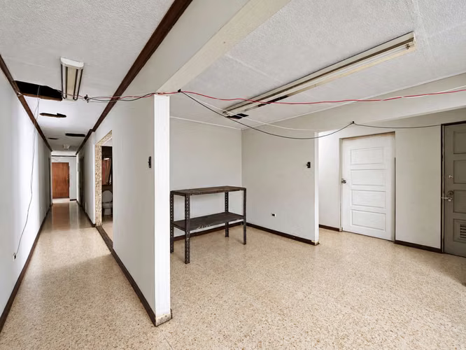 Casa en venta en San Pedro de Montes de Oca, ideal para invertir - Imagen 16