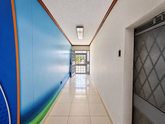 Casa en venta en San Pedro de Montes de Oca, ideal para invertir - Imagen 4