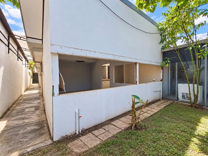 Casa en venta en San Pedro de Montes de Oca, ideal para invertir - Imagen 11