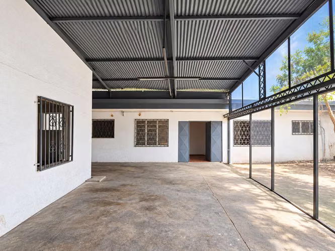 Casa en venta en San Pedro de Montes de Oca, ideal para invertir - Imagen 13