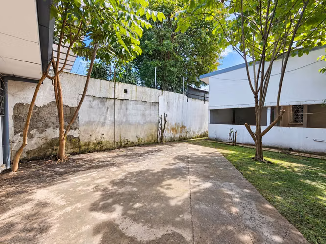 Casa en venta en San Pedro de Montes de Oca, ideal para invertir - Imagen 9