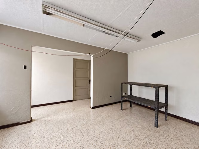 Casa en venta en San Pedro de Montes de Oca, ideal para invertir - Imagen 15