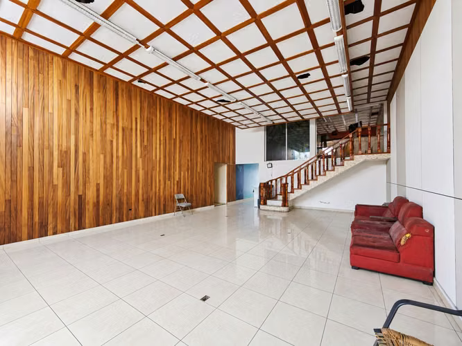 Casa en venta en San Pedro de Montes de Oca, ideal para invertir - Imagen 5
