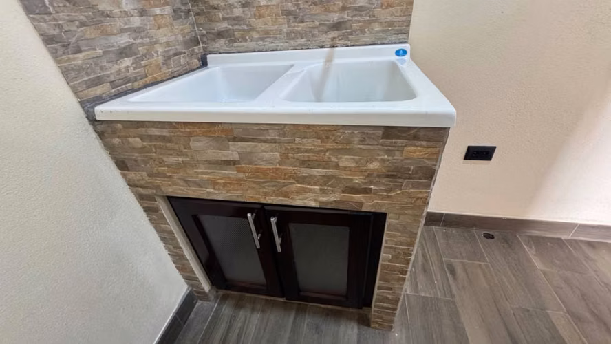 Alquiler de apartamento listo para estrenar en Barrio San Pablo - Ciudad Quesada - Imagen 9