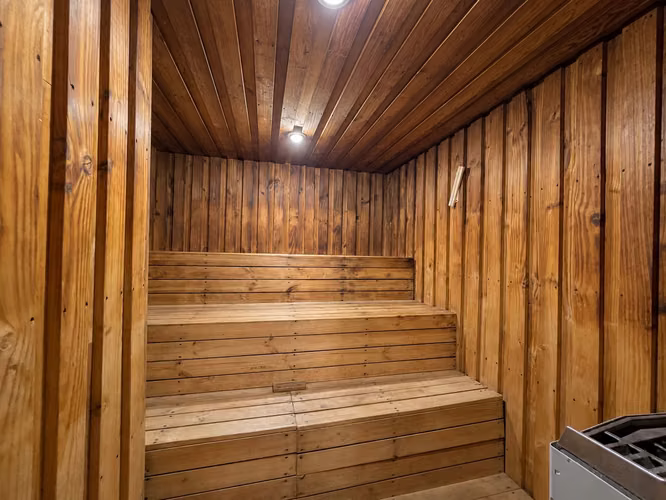 Apartamento en venta en Moravia–Tibás | Primer nivel | 100.000.000 - Imagen 18