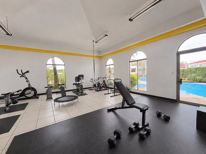 Apartamento en venta en Moravia–Tibás | Primer nivel | 100.000.000 - Imagen 14